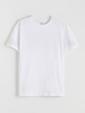 W5NQ07Z8 KAHVERENGİ