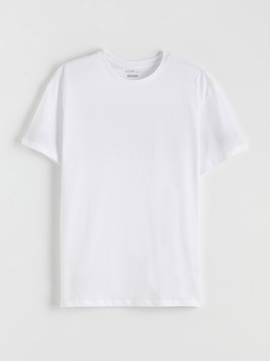 W5NQ07Z8 BUXE BEYAZI