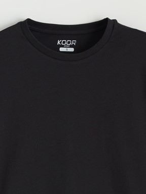 W5NQ08Z8 YENİ SİYAH