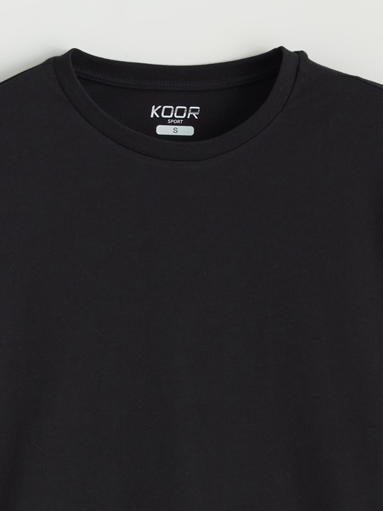 W5NQ08Z8 YENİ SİYAH