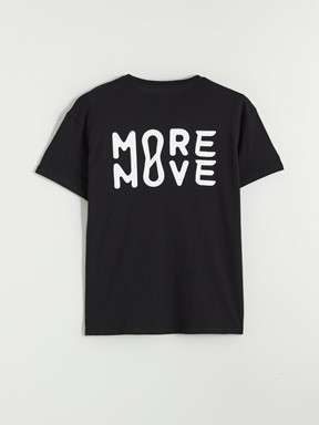 W5NQ08Z8 YENİ SİYAH