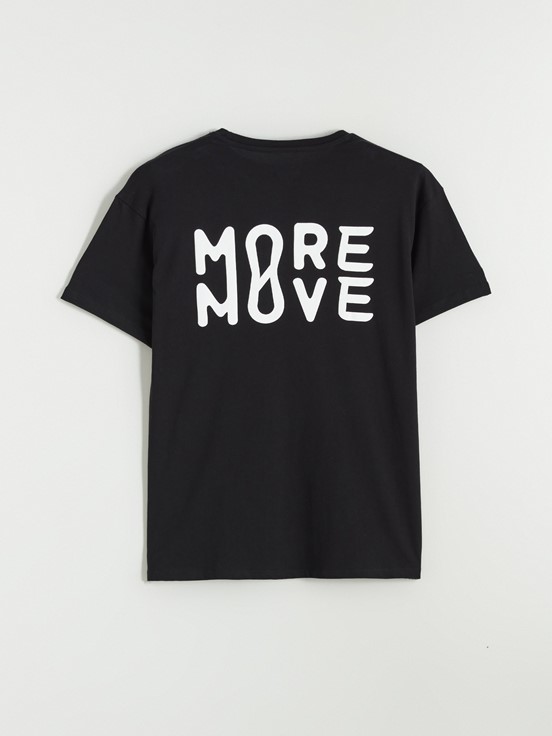 W5NQ08Z8 YENİ SİYAH