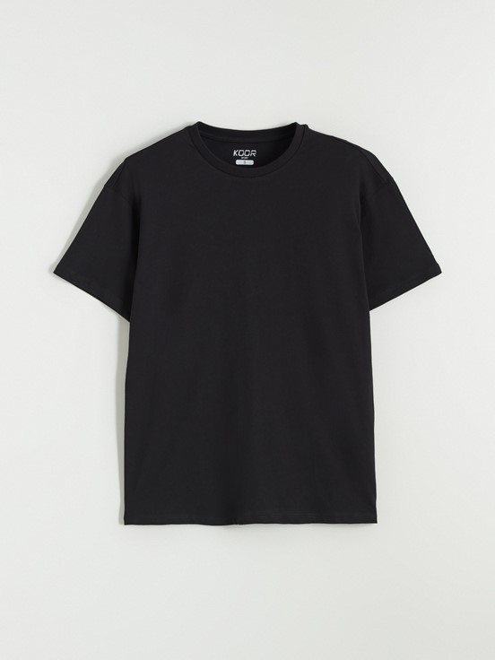 W5NQ08Z8 YENİ SİYAH