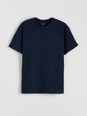 W5NQ08Z8 YENİ SİYAH