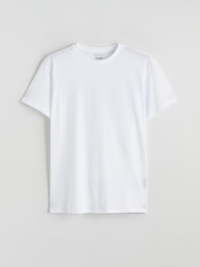 W5NQ08Z8 YENİ SİYAH