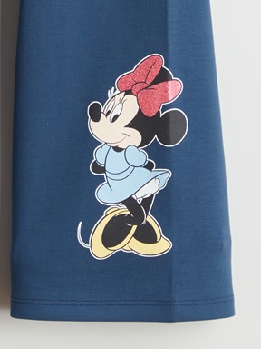 Eşofman Altı İNDİGO