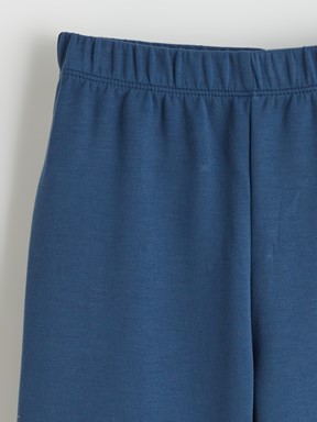 Eşofman Altı İNDİGO