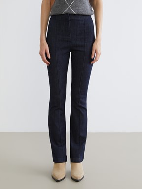 Jean Pantolon KOYU RODEO