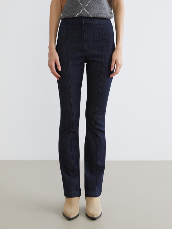 Jean Pantolon KOYU RODEO