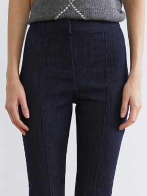 Jean Pantolon KOYU RODEO