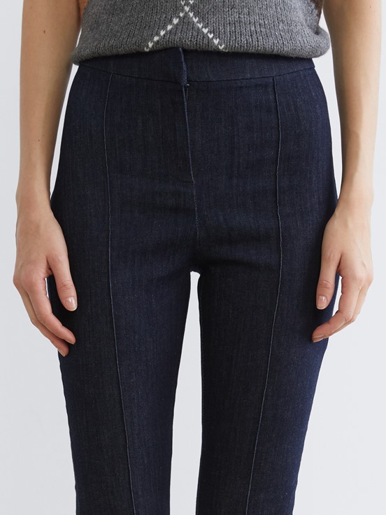 Jean Pantolon KOYU RODEO