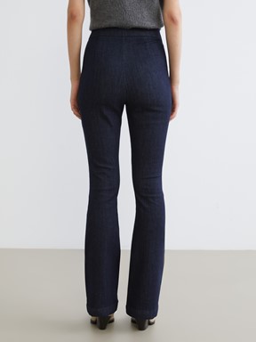 Jean Pantolon KOYU RODEO