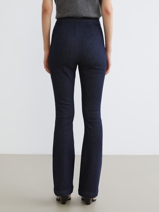 Jean Pantolon KOYU RODEO