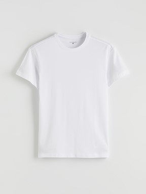 Pijama Üst YENİ SİYAH