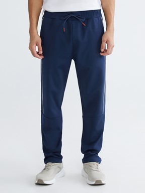 Eşofman Altı LACİVERT