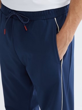 Eşofman Altı LACİVERT