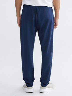 Eşofman Altı LACİVERT