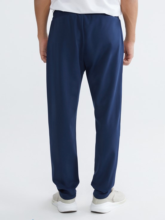 Eşofman Altı LACİVERT