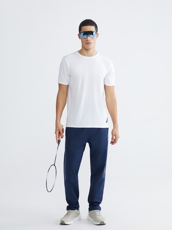 Eşofman Altı LACİVERT