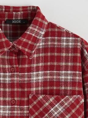 W5O628Z8 BORDO EKOSELİ