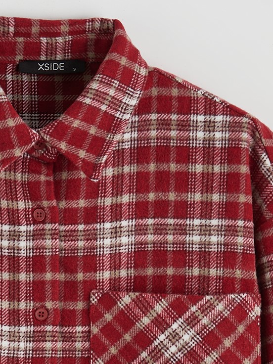 W5O628Z8 BORDO EKOSELİ