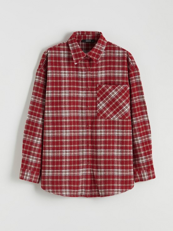 W5O628Z8 BORDO EKOSELİ