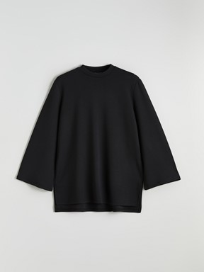 W5O861Z8 KOYU KAHVERENGİ