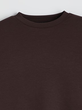 W5O861Z8 KOYU KAHVERENGİ