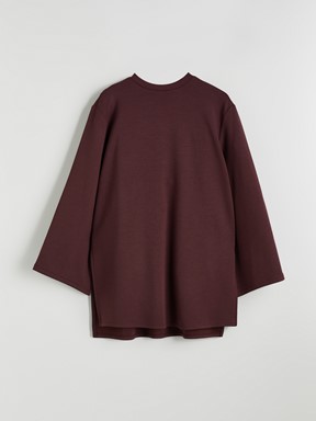 W5O861Z8 KOYU KAHVERENGİ