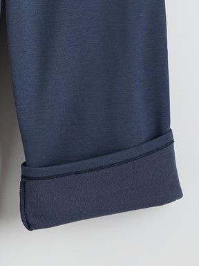 Eşofman Altı ANTRASİT