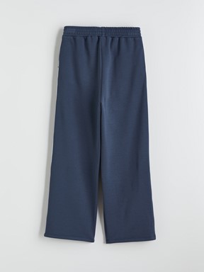 Eşofman Altı ANTRASİT