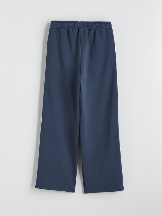 Eşofman Altı ANTRASİT