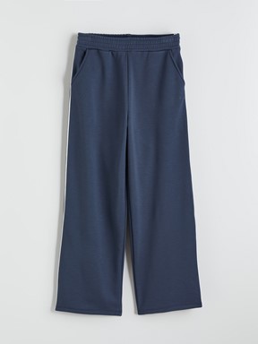 Eşofman Altı ANTRASİT