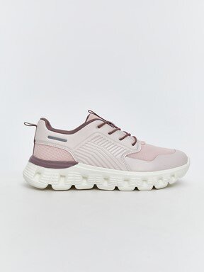 Sneaker PUDRA PEMBE