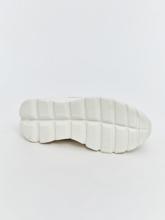 Sneaker PUDRA PEMBE