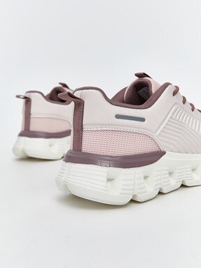 Sneaker PUDRA PEMBE