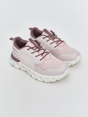 Sneaker PUDRA PEMBE