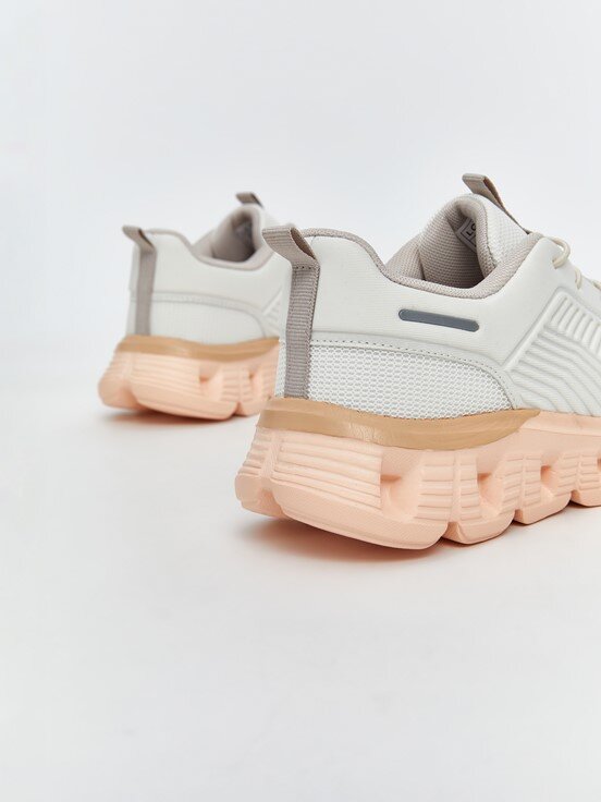 Sneaker AÇIK BEJ