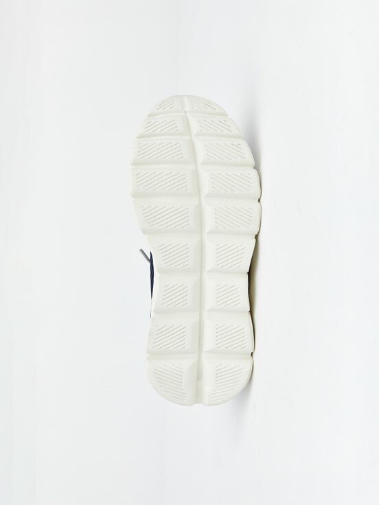 Sneaker LACİVERT