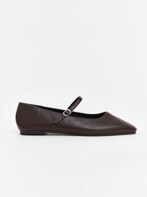 Babet BORDO