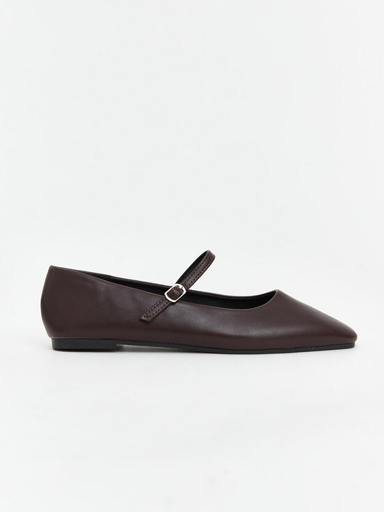 Babet BORDO