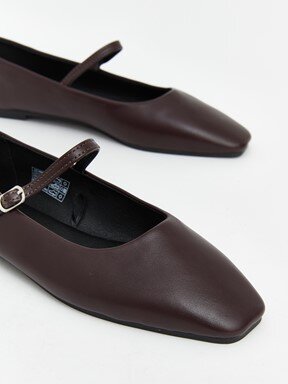 Babet BORDO