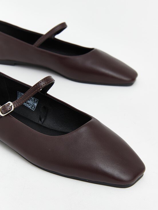 Babet BORDO