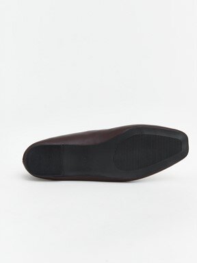 Babet BORDO