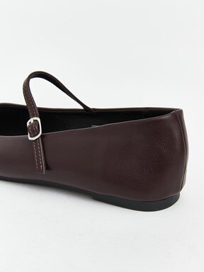Babet BORDO