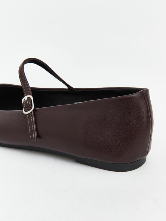 Babet BORDO
