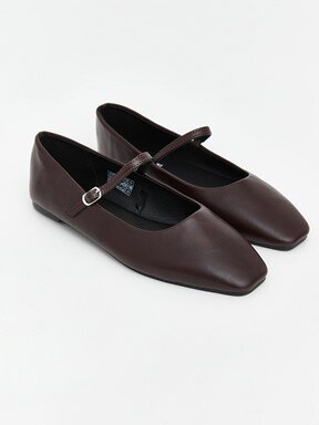 Babet BORDO