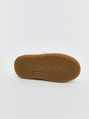 Sneaker BEYAZ