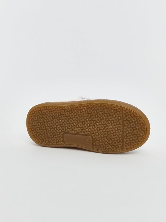Sneaker BEYAZ