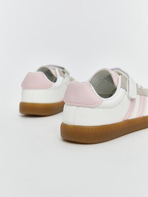 Sneaker BEYAZ